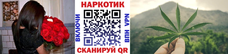 Названия наркотиков Нурлат ГАШ Галлюциногенные грибы A-PVP Мефедрон Экстази МАРИХУАНА