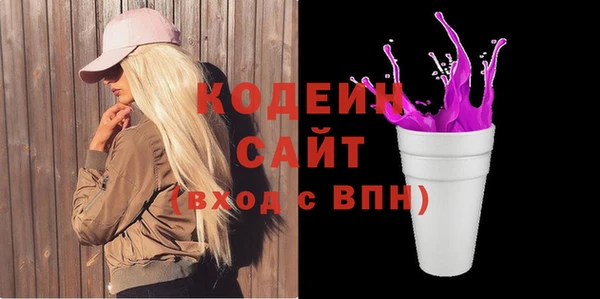 дурь Арсеньев