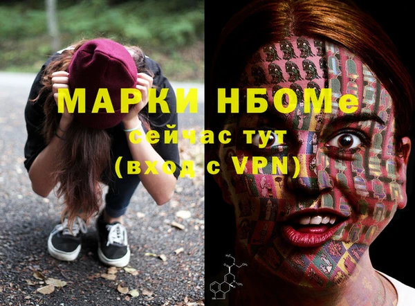 дурь Арсеньев