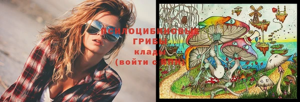 mix Аркадак