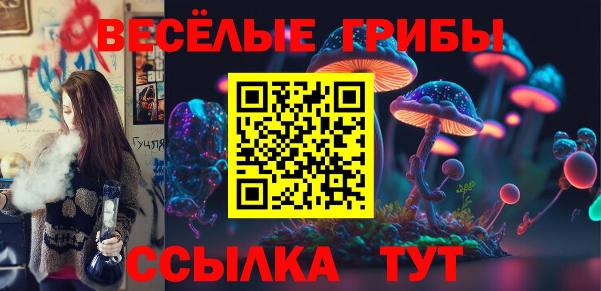 Нурлат  Галлюциногенные грибы Cubensis  наркошоп  Галлюциногенные грибы Psilocybe  Вход с VPN 